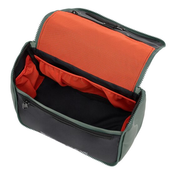 Vaude Banaba Toilettas 26 cm