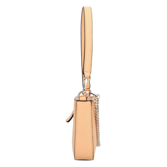 Guess Noelle Schoudertas 22 cm