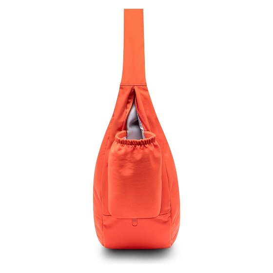 Johnny Urban Lou Schoudertas L 43 cm