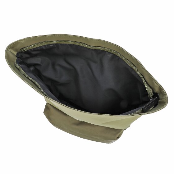 Strellson Wood Street Dagrugzak 46 cm