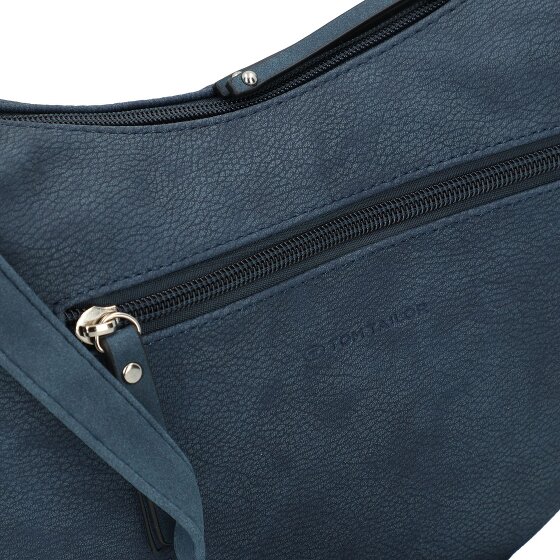 Tom Tailor Caia Schoudertas 25 cm