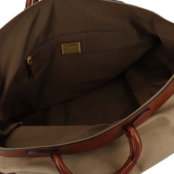 The Bridge Story V S Weekender reistas 49 cm