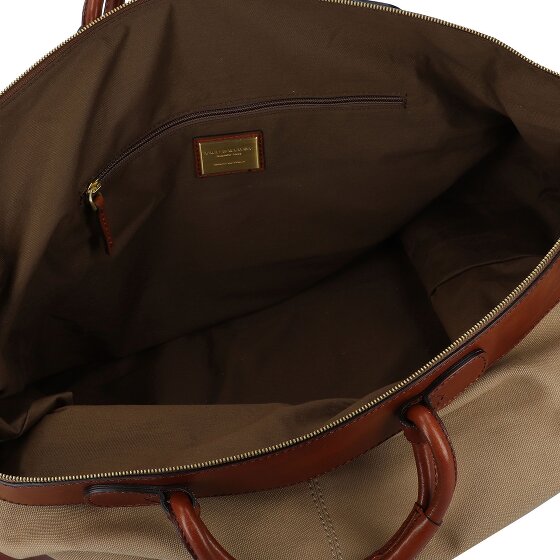 The Bridge Story V S Weekender reistas 49 cm
