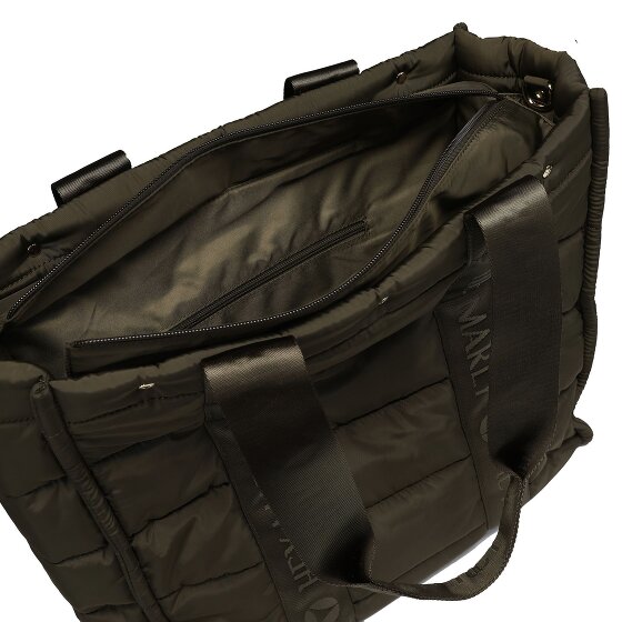 Hey Marly Best Buddy Shopper Tas 45 cm