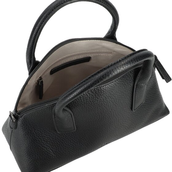 Tom Tailor Denim Licia Handtas M 29.5 cm