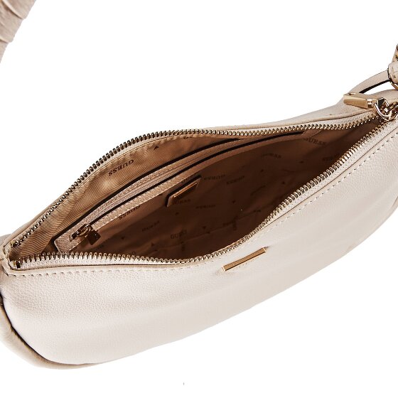 Guess Danya Schoudertas 30 cm