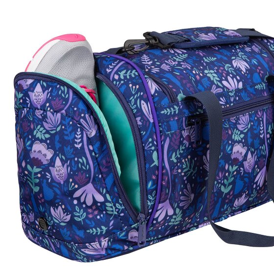 McNeill Sporttas 37 cm