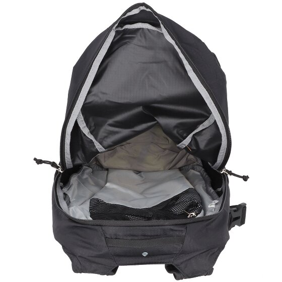 Deuter Race 16 Dagrugzak 48 cm