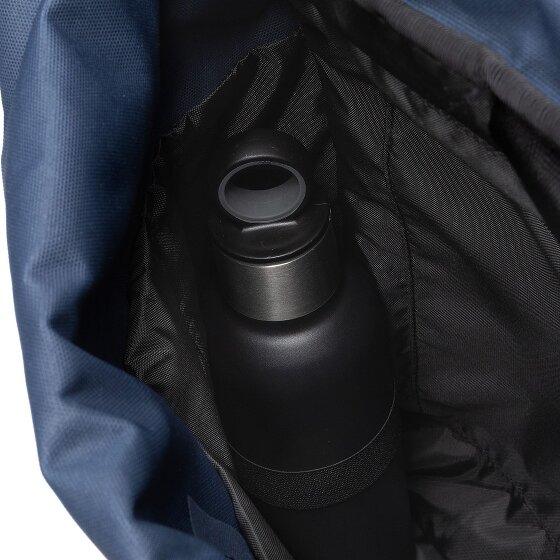 Eastpak Up Roll Dagrugzak 44.5 cm Laptopvak