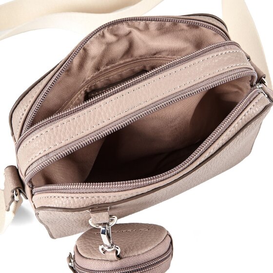 Tom Tailor Rima Schoudertas S 20 cm