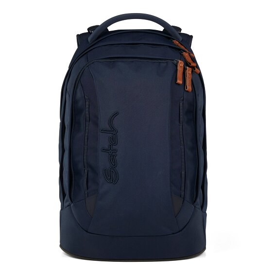Satch Pack School rugzak 45 cm