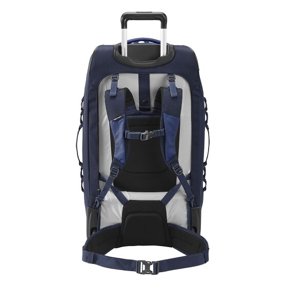 Eagle Creek Expanse 2 wielen Trolley 73 cm