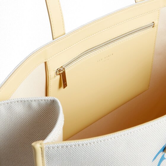 Ted Baker Floicon Shopper Tas 44 cm