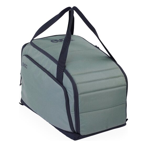 Evoc Gear Bag 35 Sporttas 32 cm