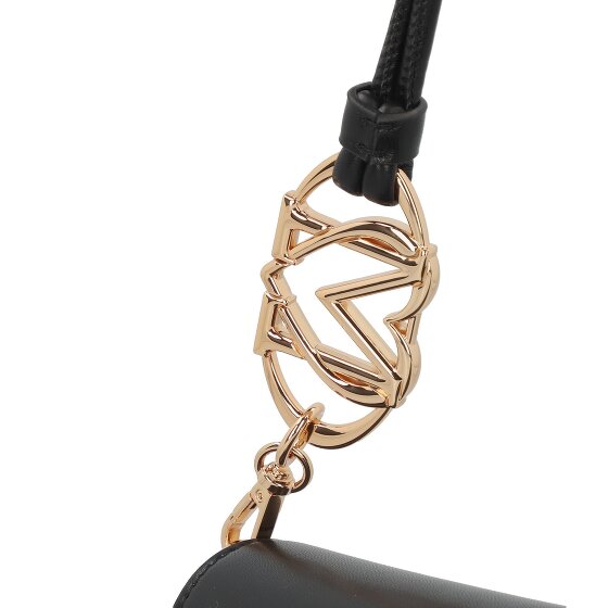 Love Moschino Jewel Schoudertas 23.5 cm