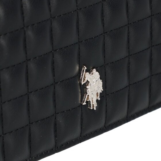 U.S. Polo Assn. Ceremony Schoudertas 21.5 cm