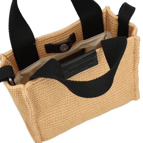 Marc O'Polo Sanne Handtas S 21 cm