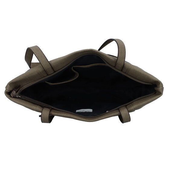 Gerry Weber Be Different Schoudertas 30 cm
