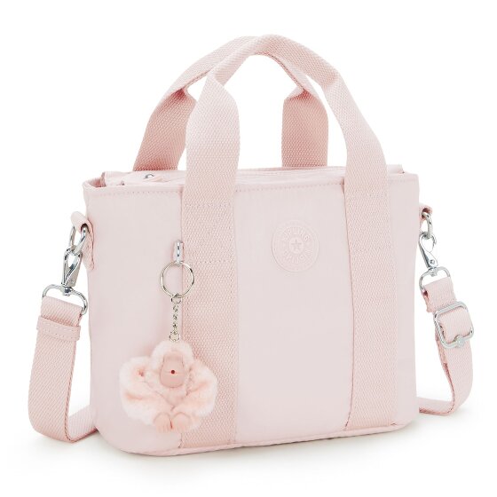 Kipling Basic Plus Minta Shopper Tas 29 cm