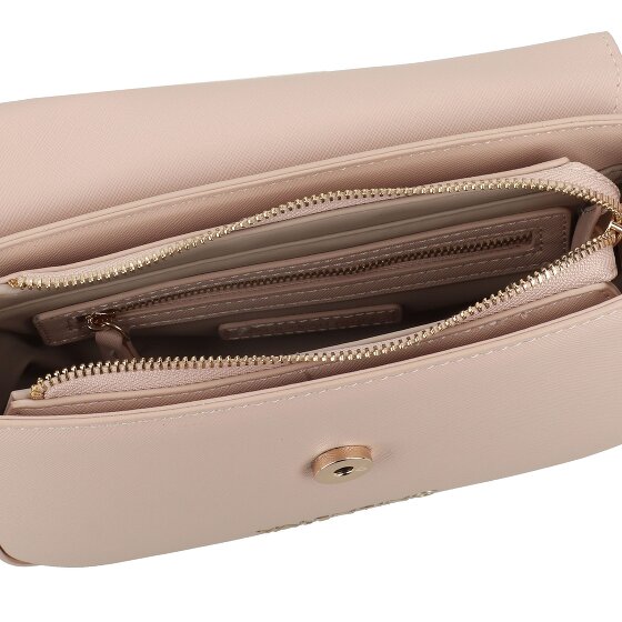 Valentino Zero Schoudertas 23 cm