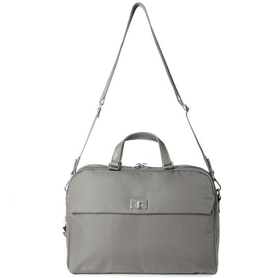 Hedgren Libra Harmony aktetas RFID 36 cm laptop compartiment
