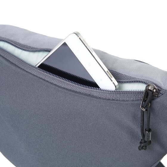 NITRO Urban riemtas 25 cm