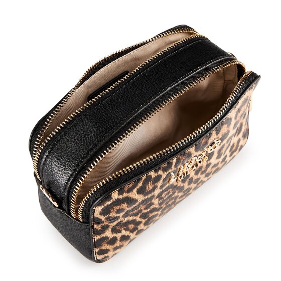 Liu Jo Ridhi Mini tas Schoudertas S 18 cm