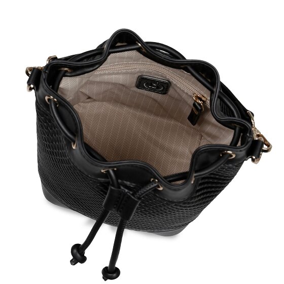 bugatti Julice Zak 14 cm