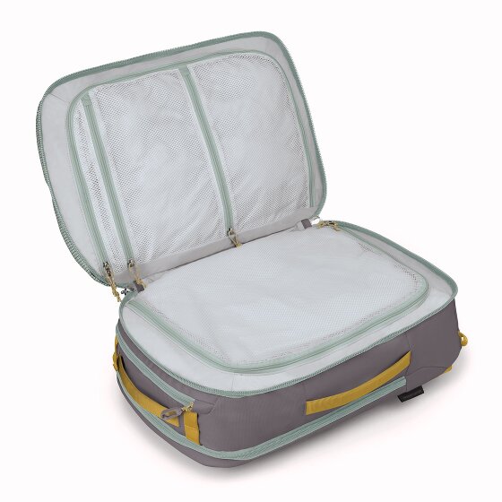 Osprey Transporter Carry On Bag 36 Reisrugzak 50 cm
