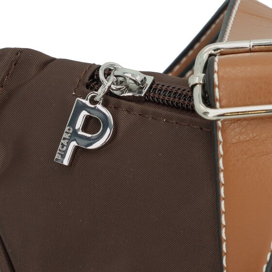 Picard Sonja heuptasje 26 cm