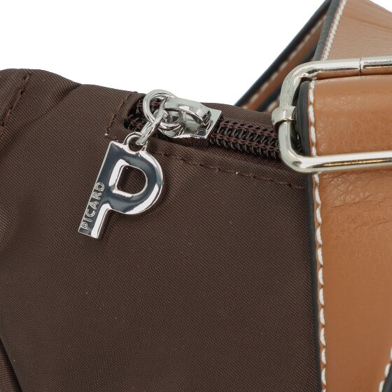 Picard Sonja heuptasje 26 cm