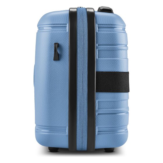 Redolz Essentials 11 Beautycase 34 cm