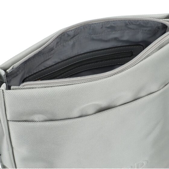 Picard Lucky One Schoudertas 27 cm