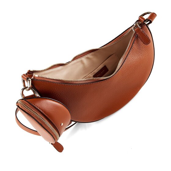 Kate Spade New York Hug Schoudertas 25 cm