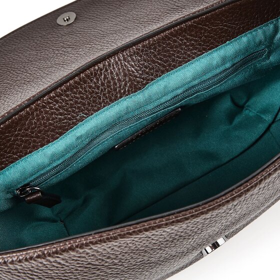 Gabor Linda Crossbody tas 25.5 cm