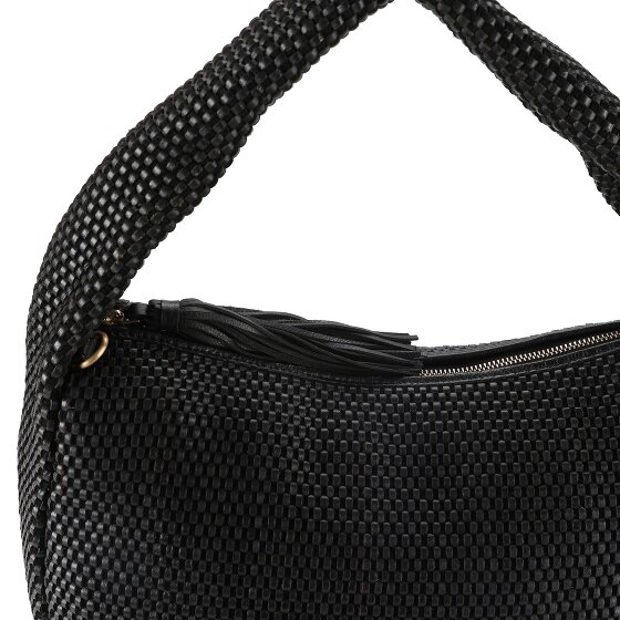 Harbour 2nd Fashion Lights Schoudertas Leer 36 cm