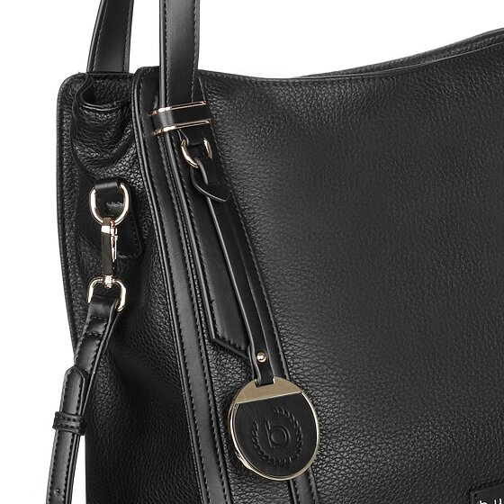bugatti Vina Schoudertas 36 cm