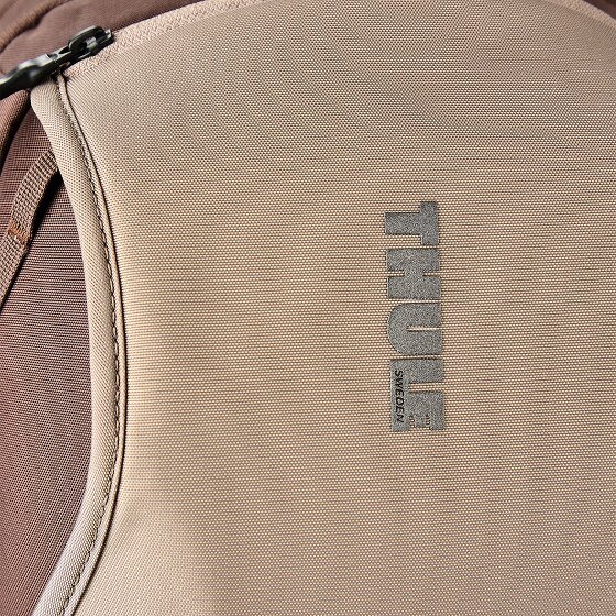 Thule EnRoute 23L Dagrugzak 47 cm Laptop compartiment