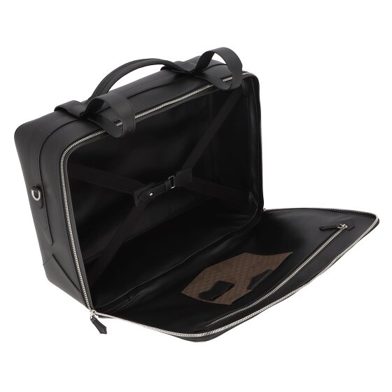 Montblanc Meisterstück Selection Koffer 47 cm