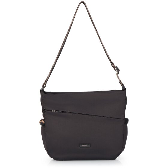 Hedgren Nova Melkweg Schoudertas 32 cm