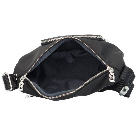 Bogner Verbier Play Janica heuptasje 29 cm