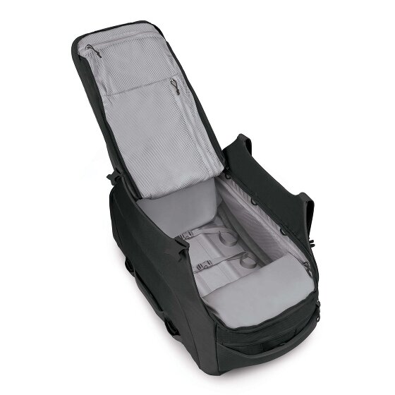 Osprey Sojourn 100 2 wielen Reistas 78 cm