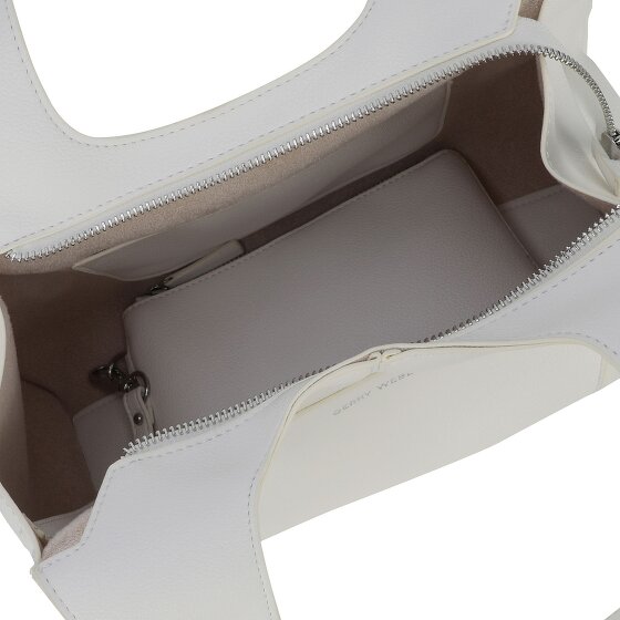 Gerry Weber Golden hour Schoudertas 32 cm