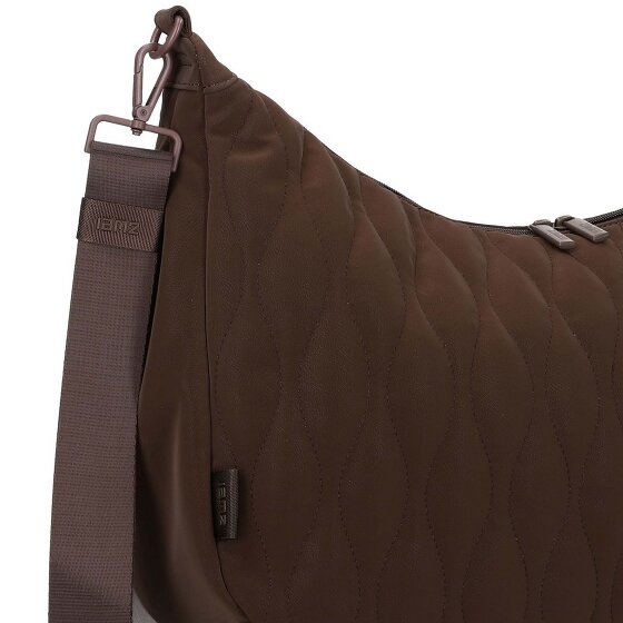 Zwei Funda Schoudertas 41 cm