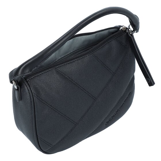 Tom Tailor Denim Kyra Schoudertas 24 cm