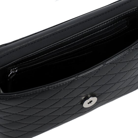 Valentino Fran Schoudertas 20 cm