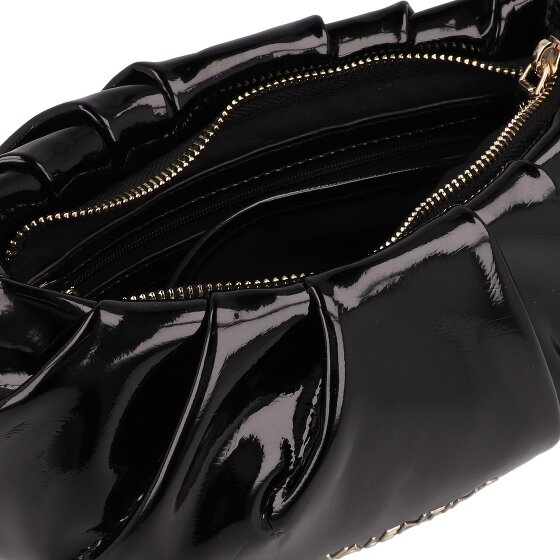 Valentino Elita Schoudertas 26 cm