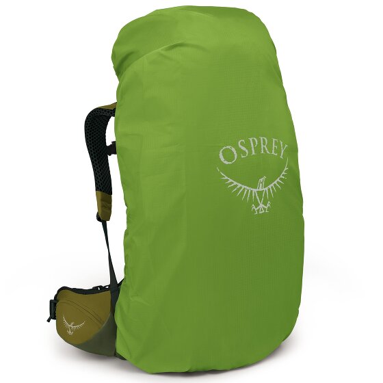 Osprey Atmos AG LT 65 Trekking rugzak S-M 90 cm