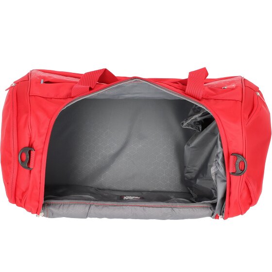 Roncato Crosslite weekendtas 55 cm