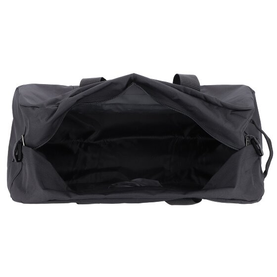 Eastpak Station + Sporttas 62 cm